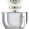 Миксер Smeg SMF03CREU