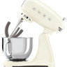 Миксер Smeg SMF03CREU
