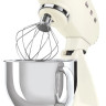 Миксер Smeg SMF03CREU