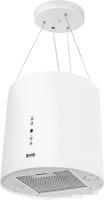 Вытяжка ZorG Technology Prado 1200 36 S (белый)