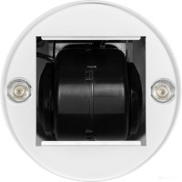 Вытяжка ZorG Technology Prado 1200 36 S (белый)