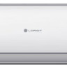 Сплит-система Loriot Sky Inverter LAC-09AI