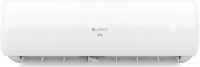 Сплит-система Loriot Sky Inverter LAC-09AI