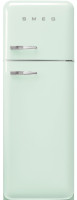 Холодильник Smeg FAB30RPG5