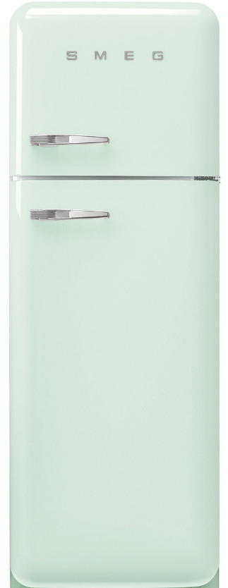 Холодильник Smeg FAB30RPG5