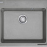 Кухонная мойка Franke MRG 610-58 (серый камень)