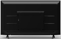 Телевизор Thomson T32RTM6020