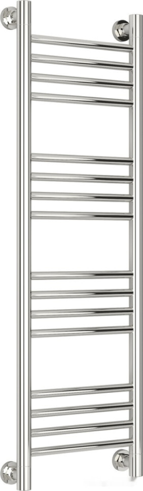 Полотенцесушитель Сунержа Богема+ 1000x300 00-0220-1030