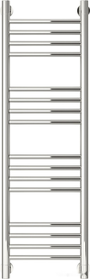 Полотенцесушитель Сунержа Богема+ 1000x300 00-0220-1030
