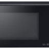 Микроволновая печь LG MB-63R35GIB