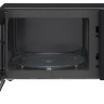 Микроволновая печь LG MB-63R35GIB