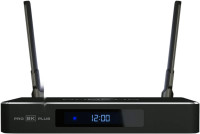 Смарт-приставка Dune HD Pro 8K Plus