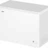 Морозильный ларь HAIER HCE251R