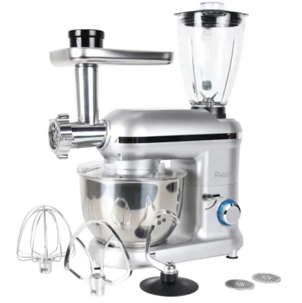 Кухонный комбайн RageX R101-900