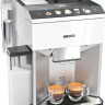 Эспрессо кофемашина Siemens EQ.500 Integral TQ507R02