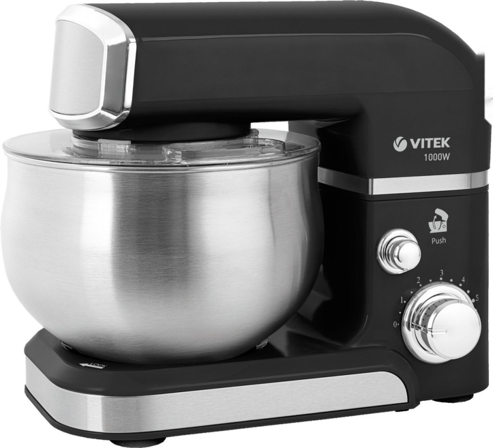 Кухонный комбайн Vitek VT-4116