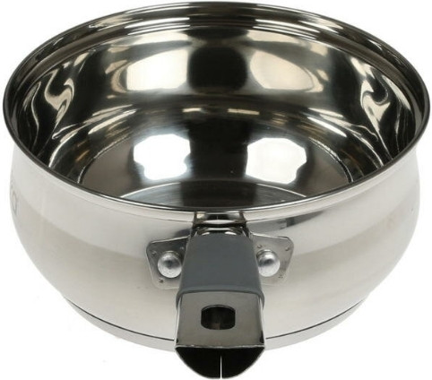 Набор кастрюль Lara LR02-93