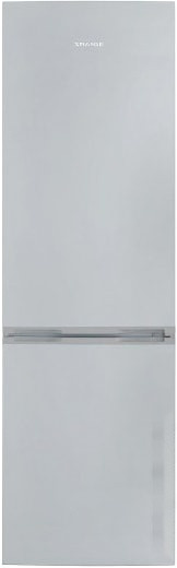 Холодильник Snaige RF58SM-S5MP2F