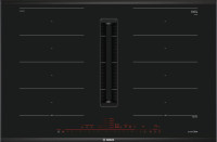 Варочная панель Bosch PXX895D66E