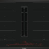 Варочная панель Bosch PXX895D66E