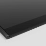 Варочная панель Bosch PXX895D66E