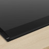 Варочная панель Bosch PXX895D66E