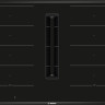 Варочная панель Bosch PXX895D66E