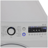 Стиральная машина ATLANT СМА 60У810-00