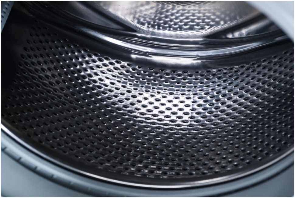 Стиральная машина ATLANT СМА 60У810-00