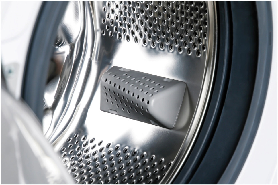 Стиральная машина ATLANT СМА 60У810-00