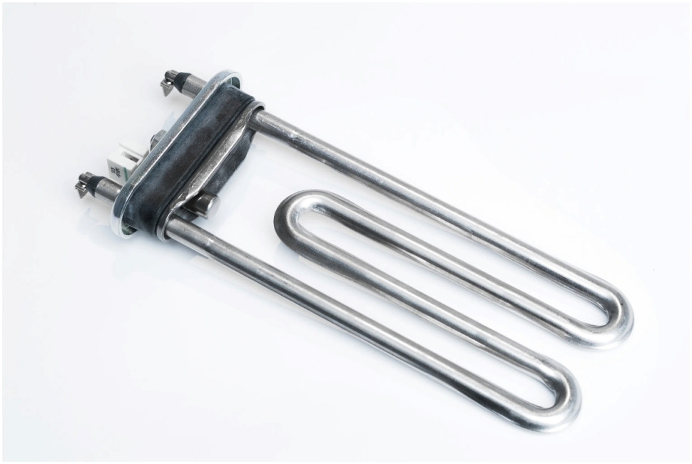 Стиральная машина ATLANT СМА 60У810-00