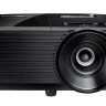 Проектор OPTOMA X381
