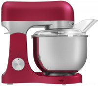 Кухонный комбайн Maunfeld MF-422CH