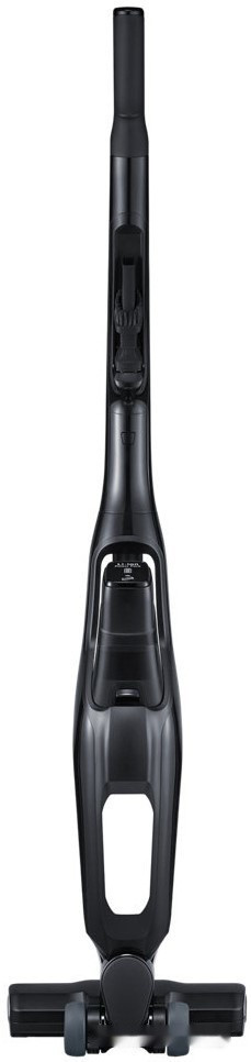 Пылесос Samsung VS60K6051KW/EV Пылесос Samsung VS60K6051KW/EV