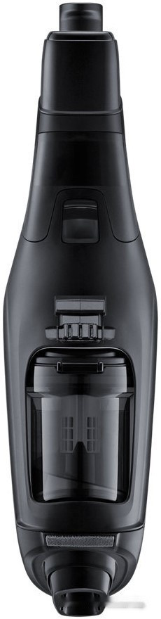 Пылесос Samsung VS60K6051KW/EV Пылесос Samsung VS60K6051KW/EV