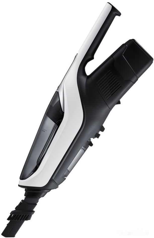 Пылесос Samsung VS60K6051KW/EV Пылесос Samsung VS60K6051KW/EV