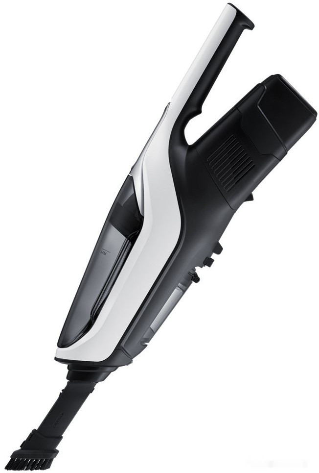 Пылесос Samsung VS60K6051KW/EV Пылесос Samsung VS60K6051KW/EV