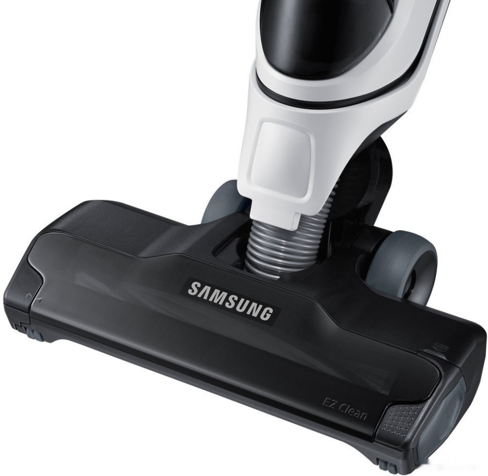 Пылесос Samsung VS60K6051KW/EV Пылесос Samsung VS60K6051KW/EV