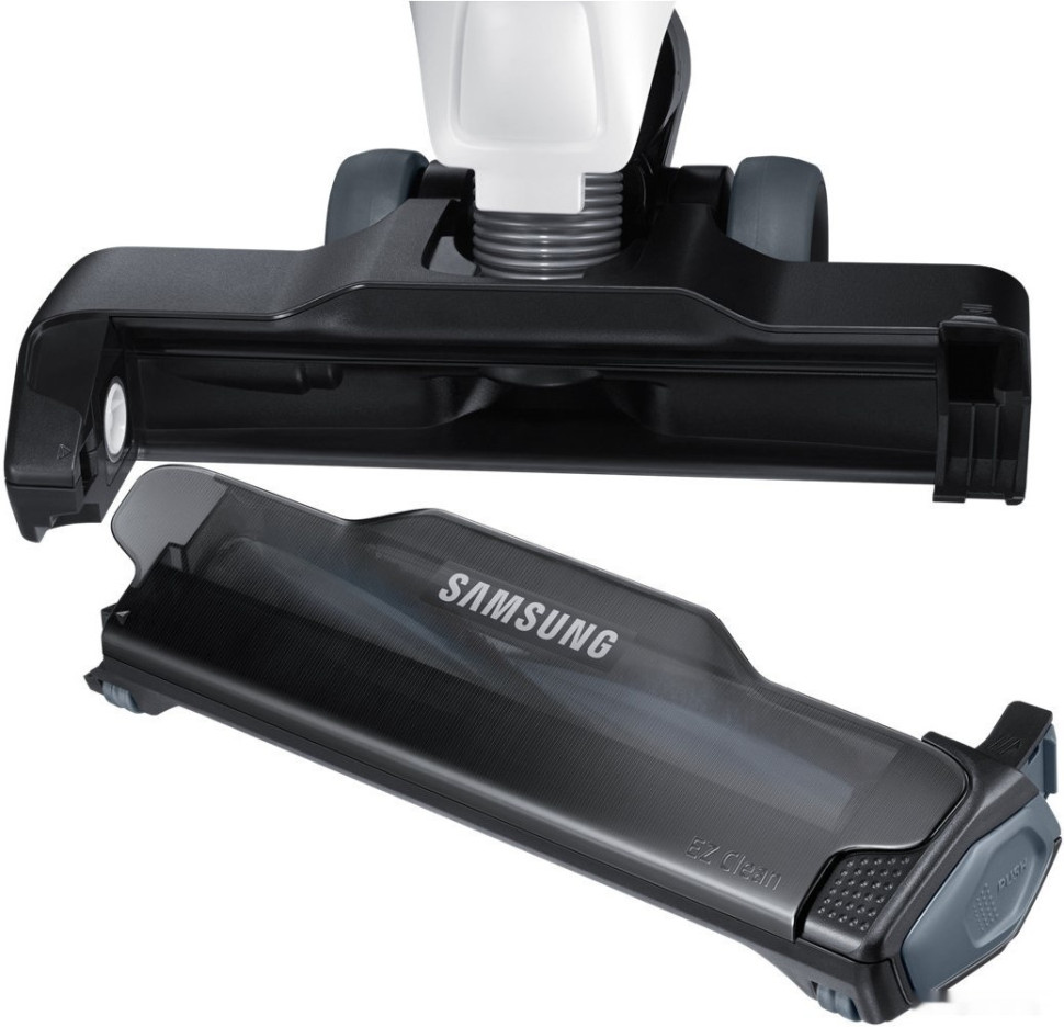 Пылесос Samsung VS60K6051KW/EV Пылесос Samsung VS60K6051KW/EV