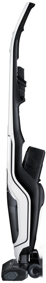 Пылесос Samsung VS60K6051KW/EV Пылесос Samsung VS60K6051KW/EV