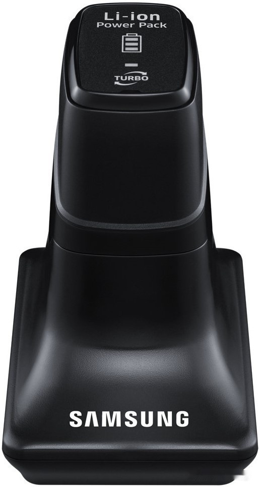 Пылесос Samsung VS60K6051KW/EV Пылесос Samsung VS60K6051KW/EV