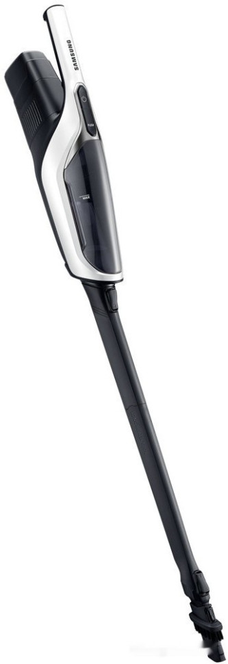 Пылесос Samsung VS60K6051KW/EV Пылесос Samsung VS60K6051KW/EV