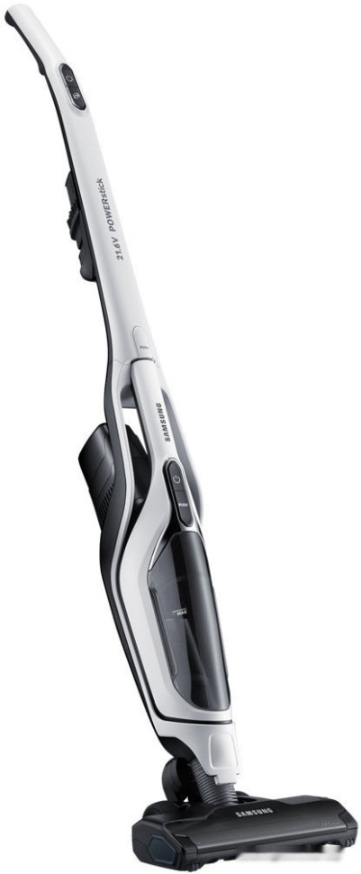 Пылесос Samsung VS60K6051KW/EV Пылесос Samsung VS60K6051KW/EV