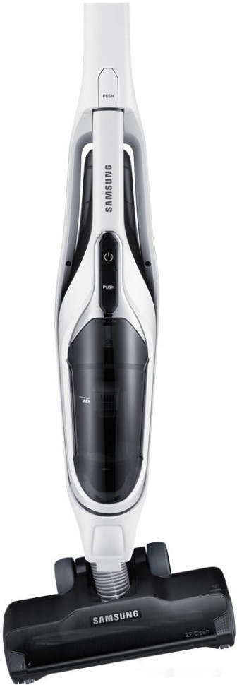 Пылесос Samsung VS60K6051KW/EV Пылесос Samsung VS60K6051KW/EV