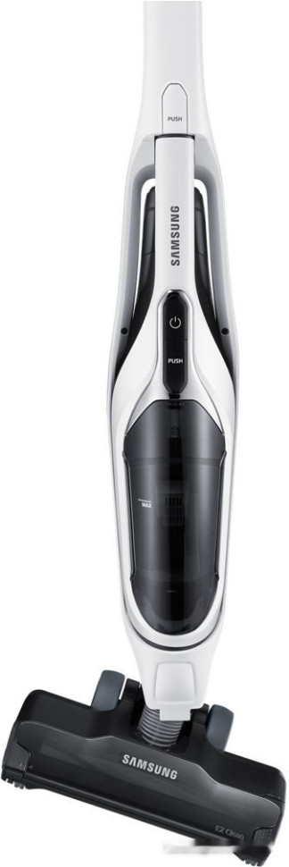 Пылесос Samsung VS60K6051KW/EV Пылесос Samsung VS60K6051KW/EV