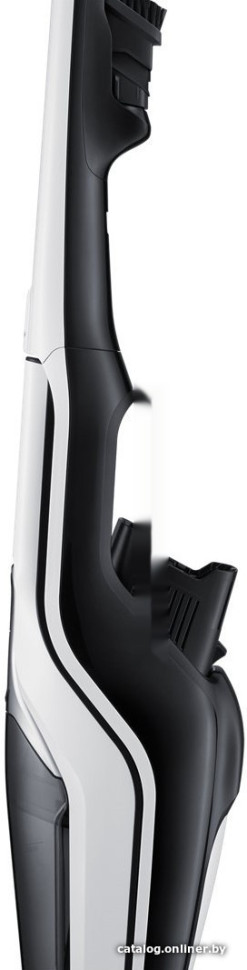 Пылесос Samsung VS60K6051KW/EV Пылесос Samsung VS60K6051KW/EV