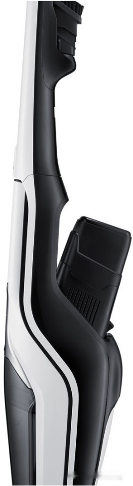 Пылесос Samsung VS60K6051KW/EV Пылесос Samsung VS60K6051KW/EV