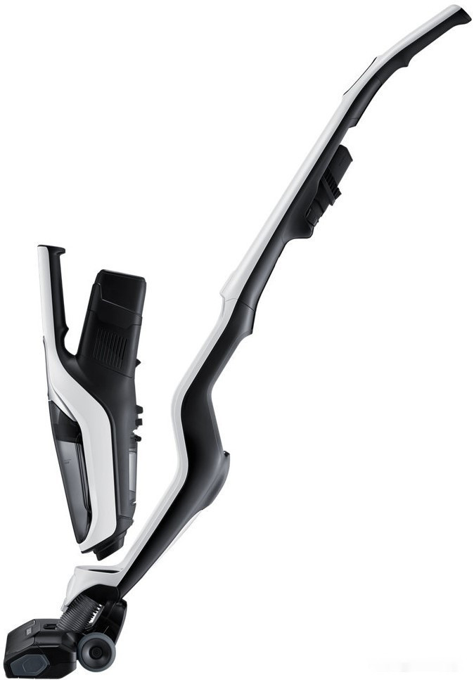 Пылесос Samsung VS60K6051KW/EV Пылесос Samsung VS60K6051KW/EV