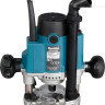 Фрезер Makita RP1111CJ (кейс)