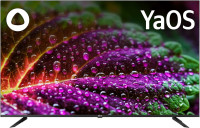 Телевизор BBK 55LED-9232/UTS2C